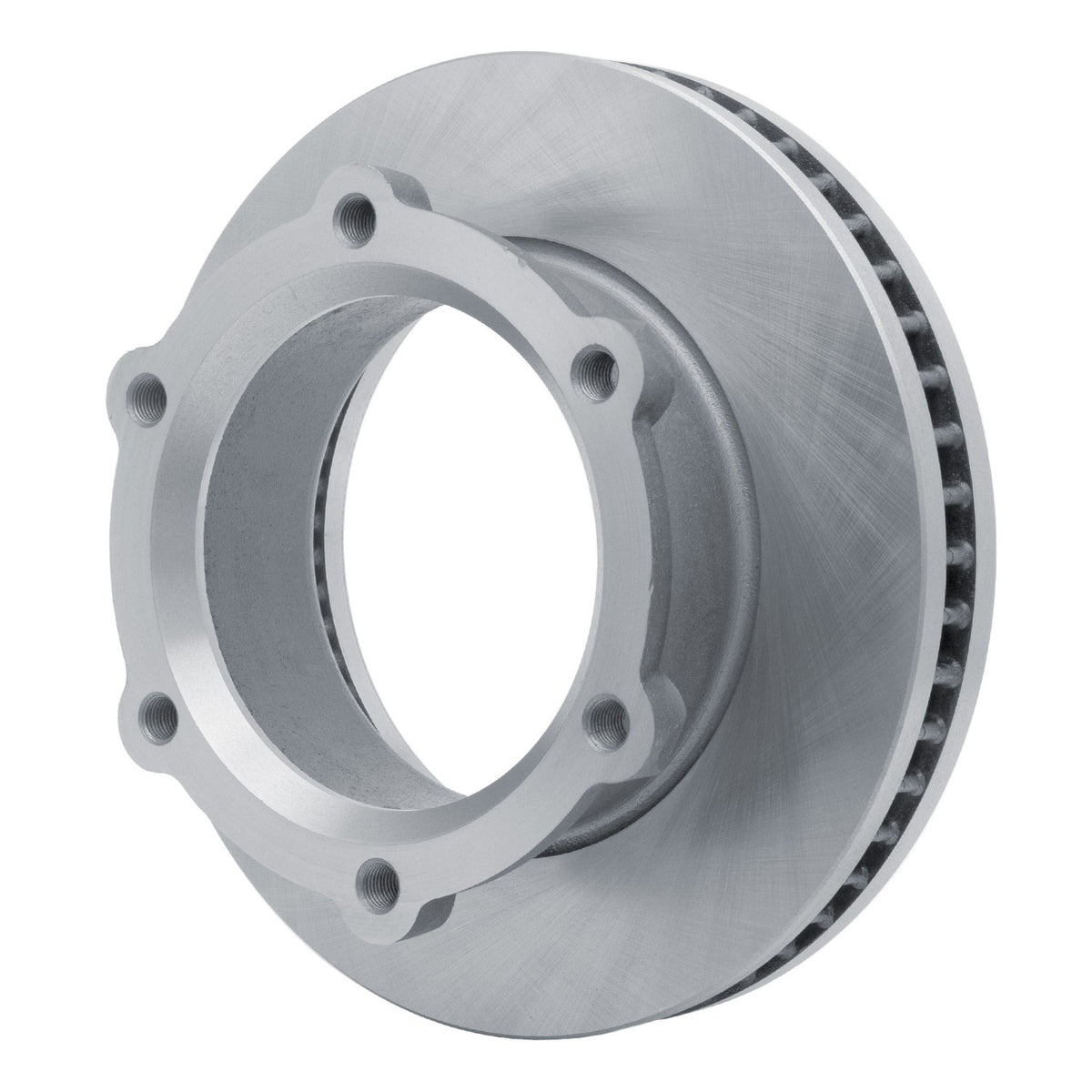 DFC 12-20 Hino 155 Front Brake Rotor 600-76149