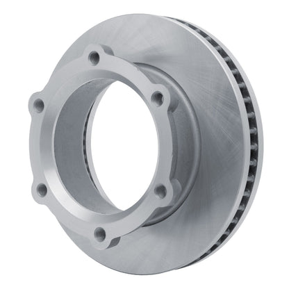 DFC 12-20 Hino 155 Front Brake Rotor 600-76149