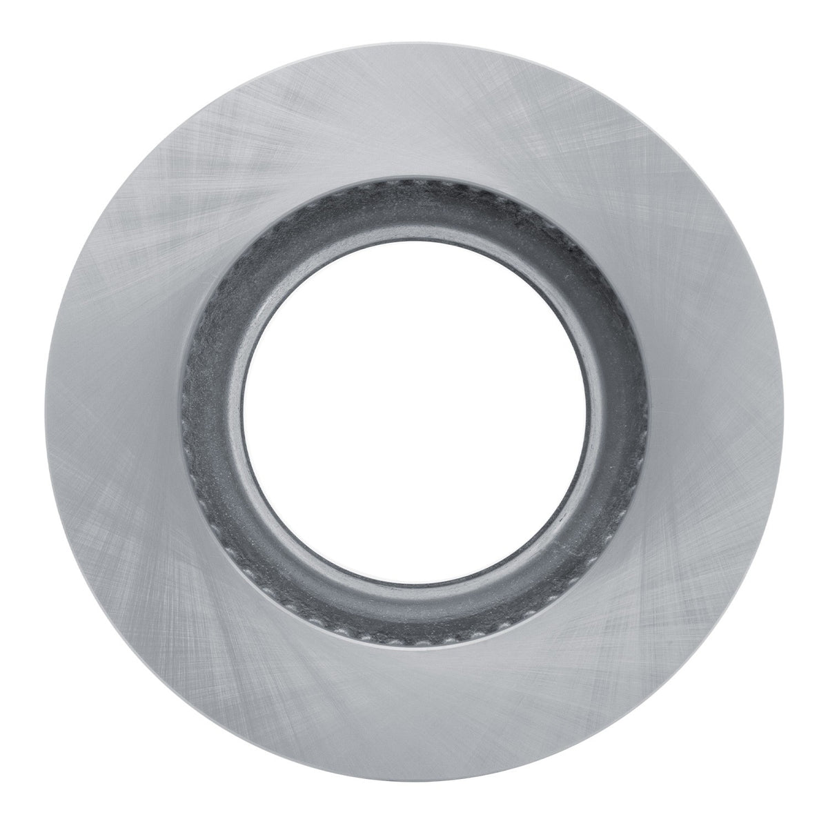 DFC 12-20 Hino 155 Front Brake Rotor 600-76149