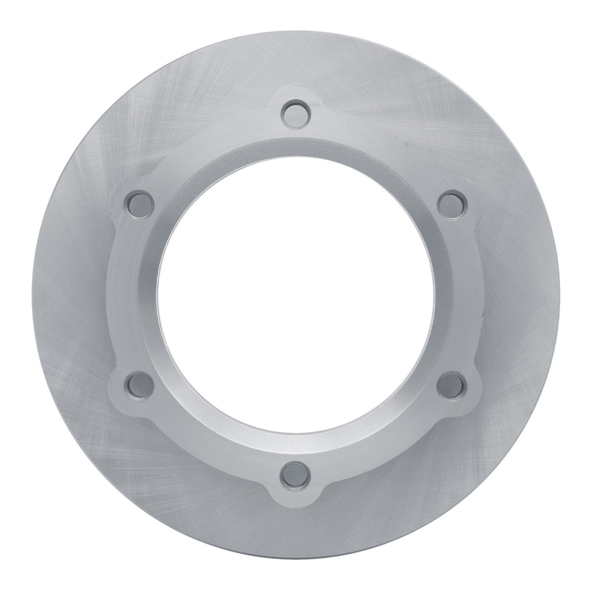 DFC 12-20 Hino 155 Front Brake Rotor 600-76149