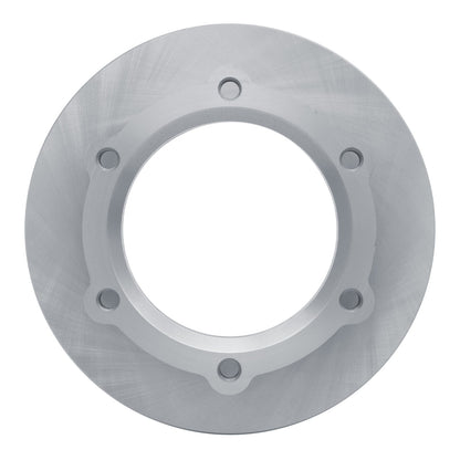 DFC 12-20 Hino 155 Front Brake Rotor 600-76149