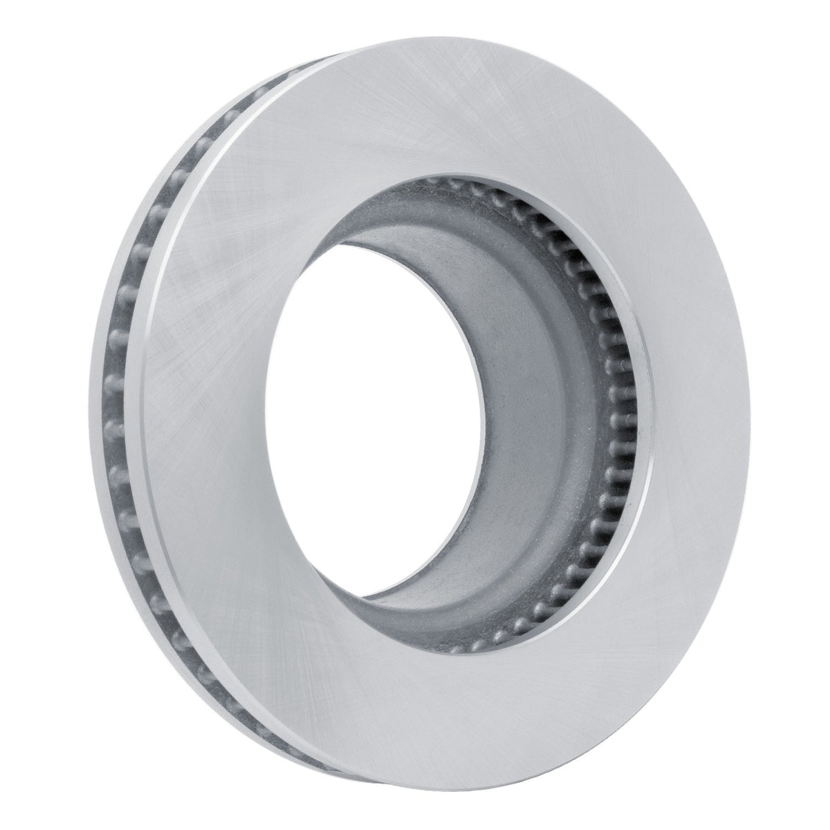 DFC 12-20 Hino 155 Front Brake Rotor 600-76149