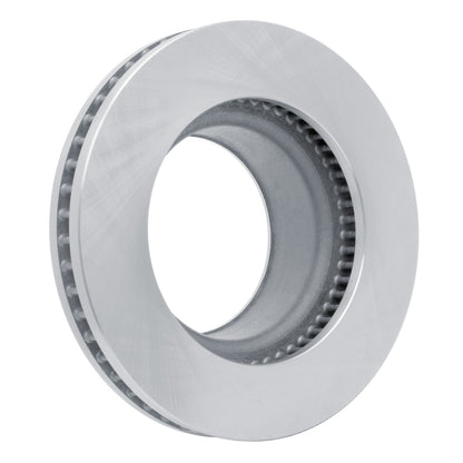 DFC 12-20 Hino 155 Front Brake Rotor 600-76149