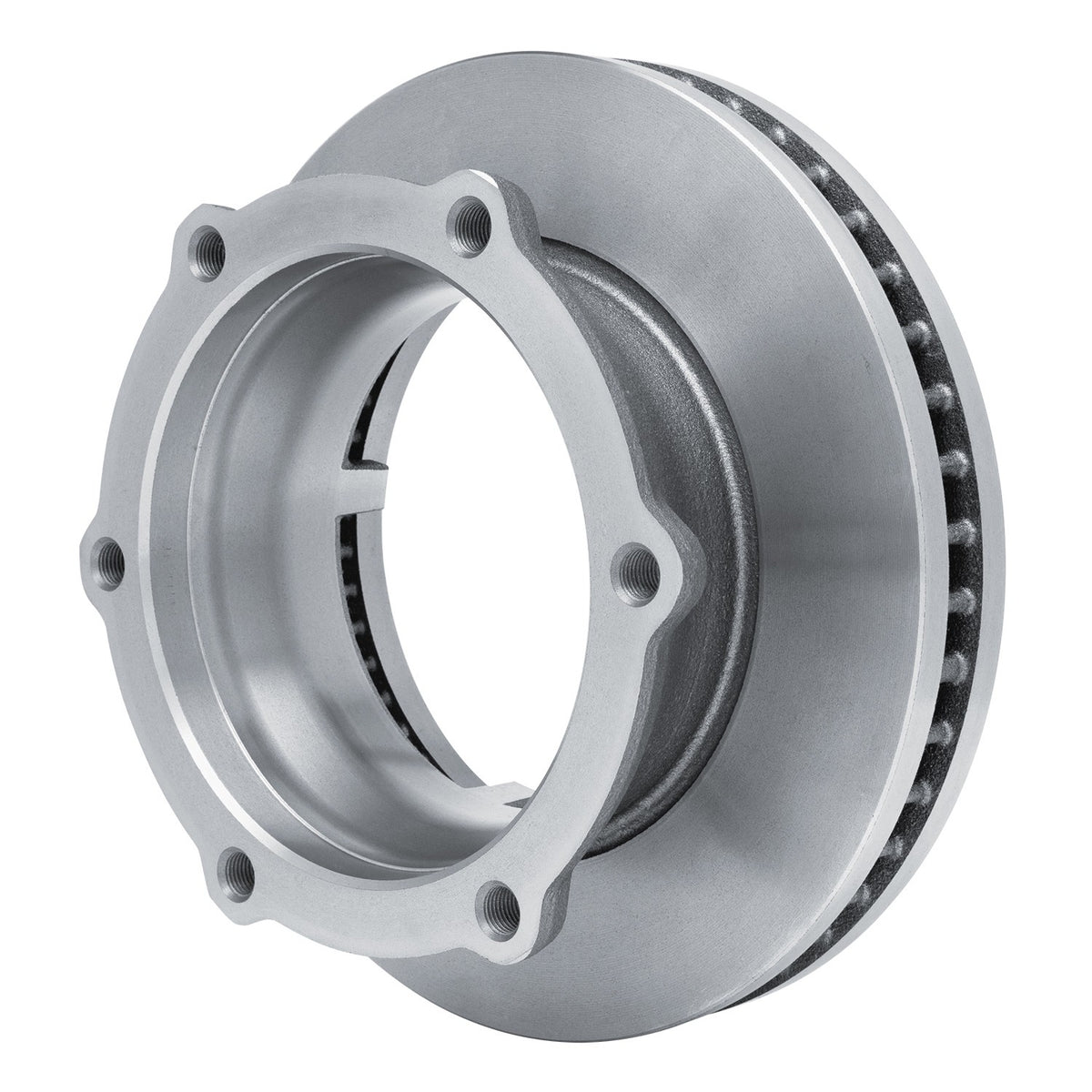 DFC 12-20 Hino 155 Rear Brake Rotor 600-76150