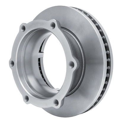 DFC 12-20 Hino 155 Rear Brake Rotor 600-76150