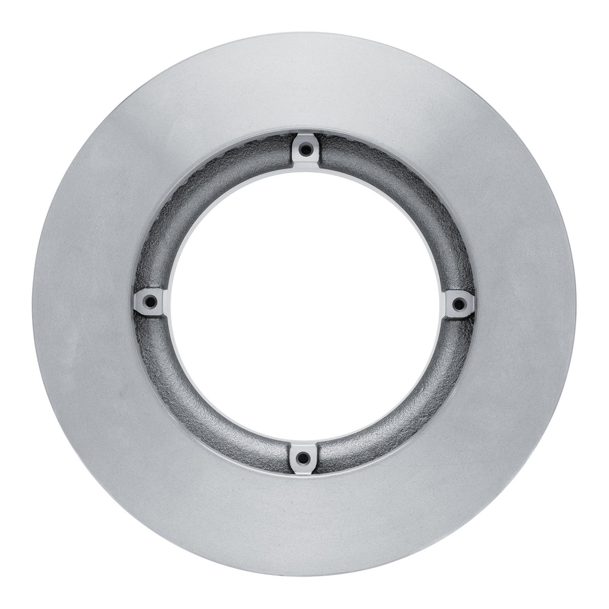 DFC 12-20 Hino 155 Rear Brake Rotor 600-76150