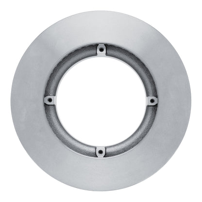 DFC 12-20 Hino 155 Rear Brake Rotor 600-76150