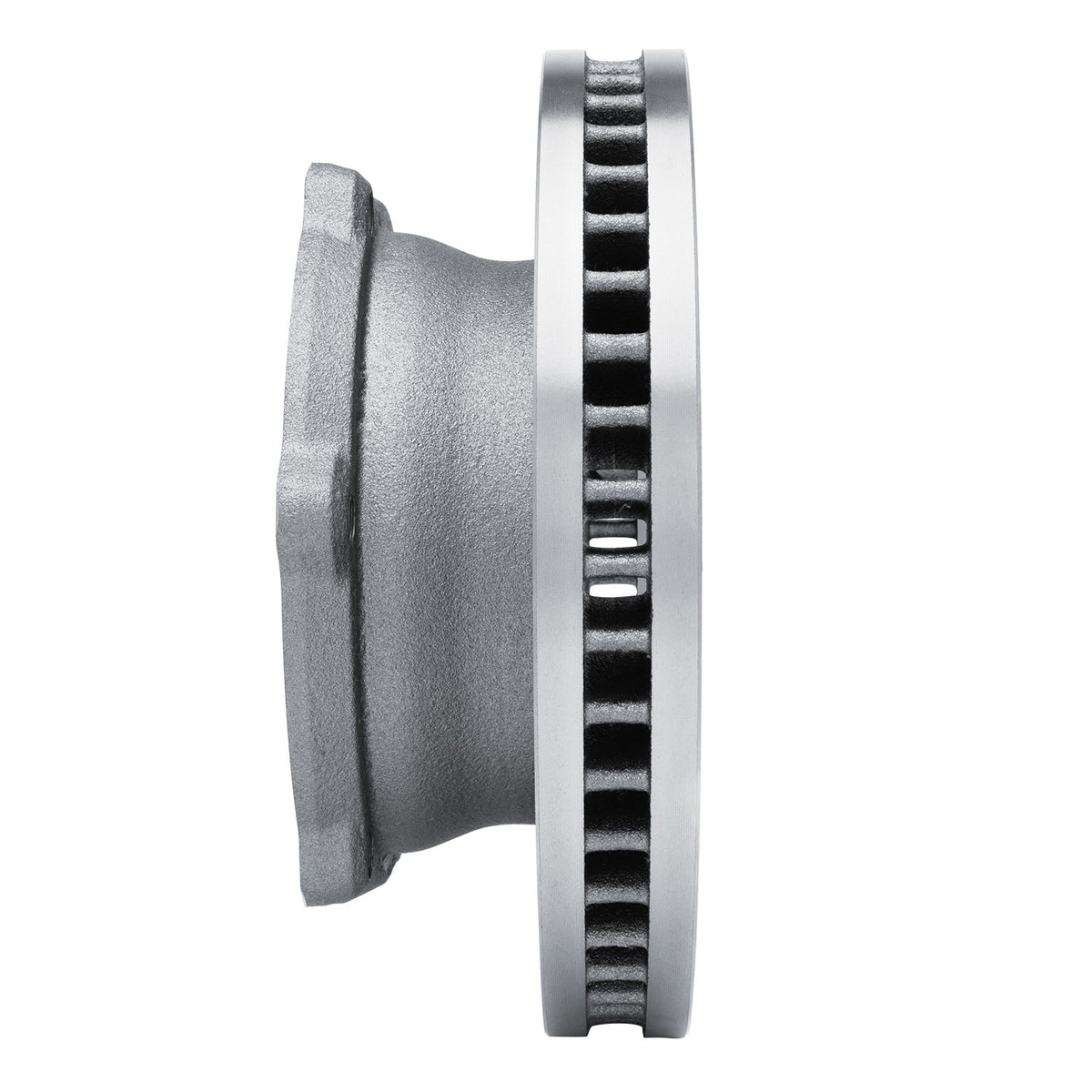 DFC 12-20 Hino 155 Rear Brake Rotor 600-76150