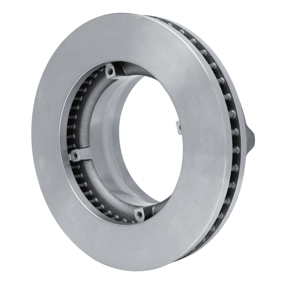 DFC 12-20 Hino 155 Rear Brake Rotor 600-76150