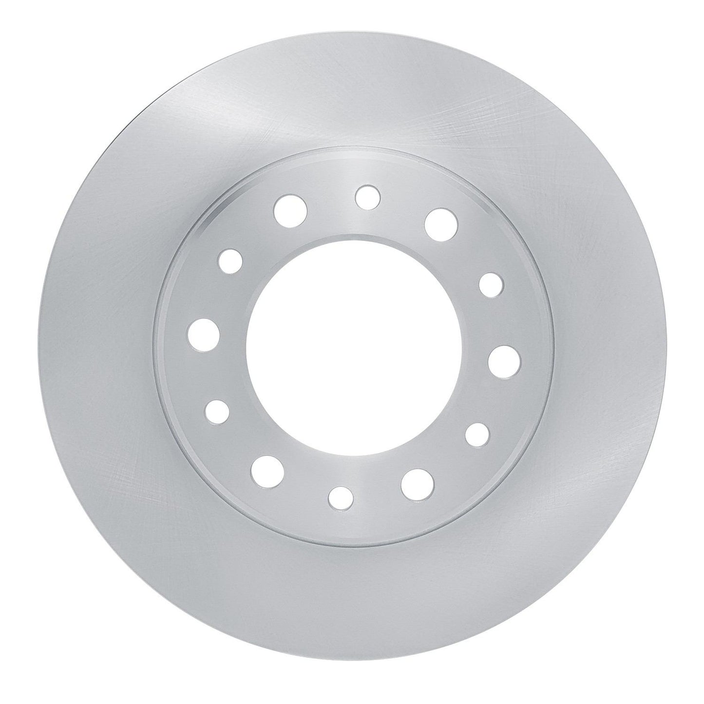 Dynamic Friction 600-76169
