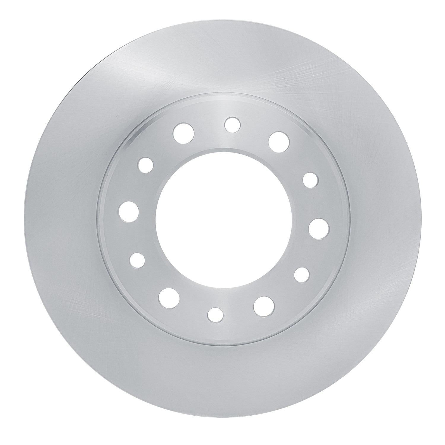 Dynamic Friction 600-76169