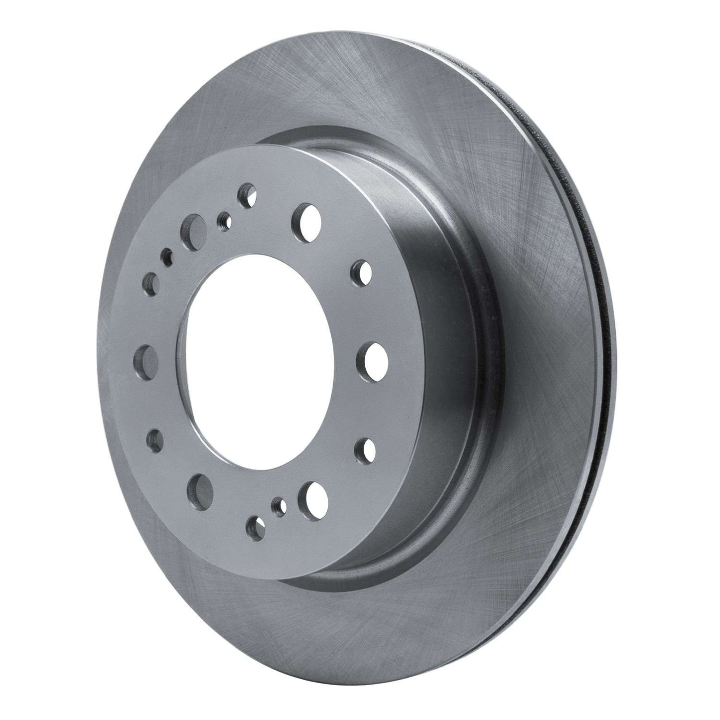 Dynamic Friction 600-76173
