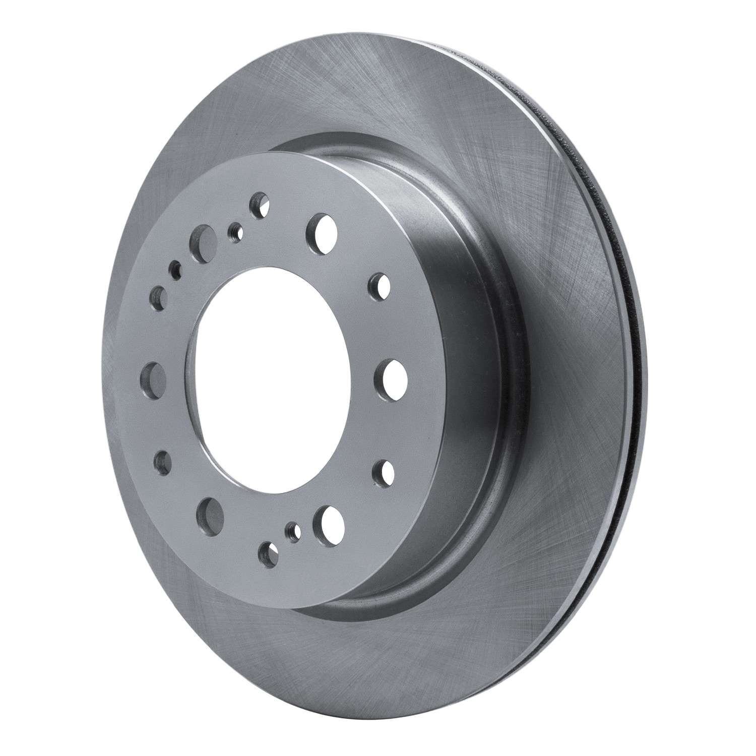 Dynamic Friction 600-76173