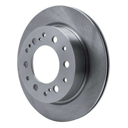 Dynamic Friction 600-76173