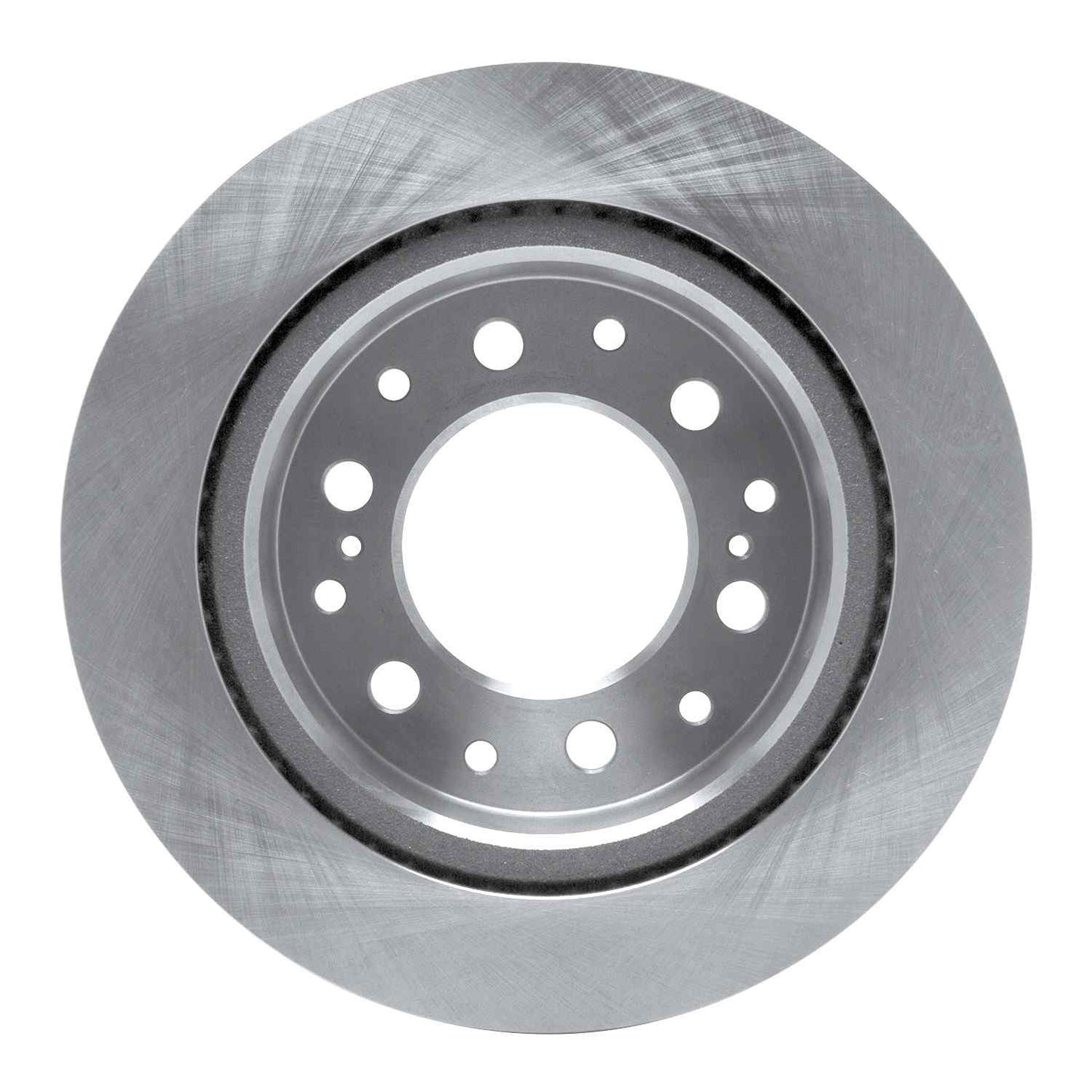 Dynamic Friction 600-76173