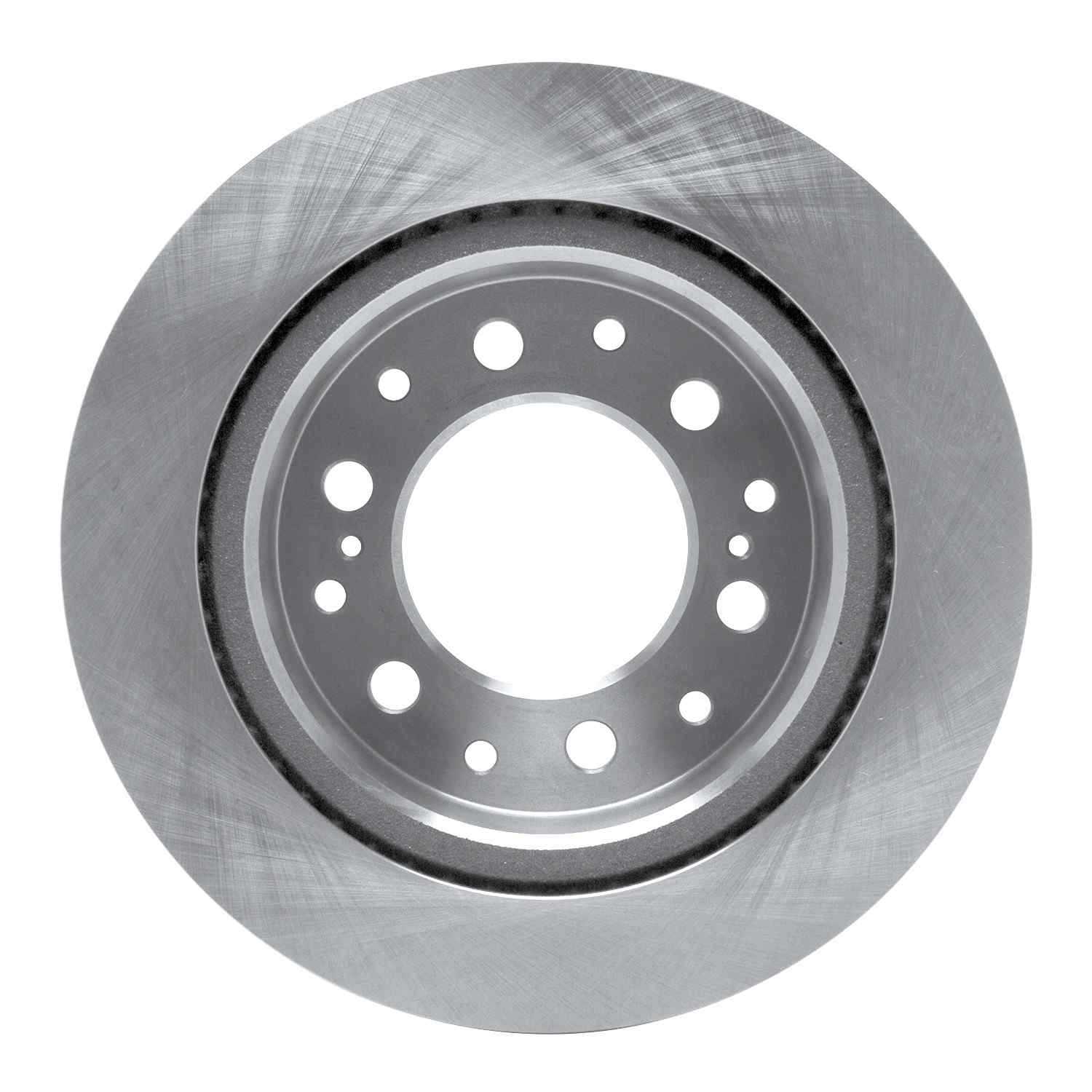Dynamic Friction 600-76173