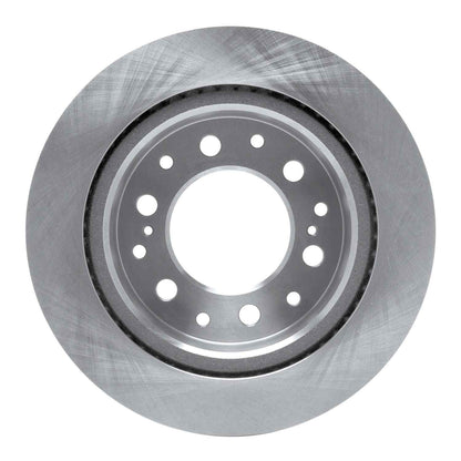 Dynamic Friction 600-76173