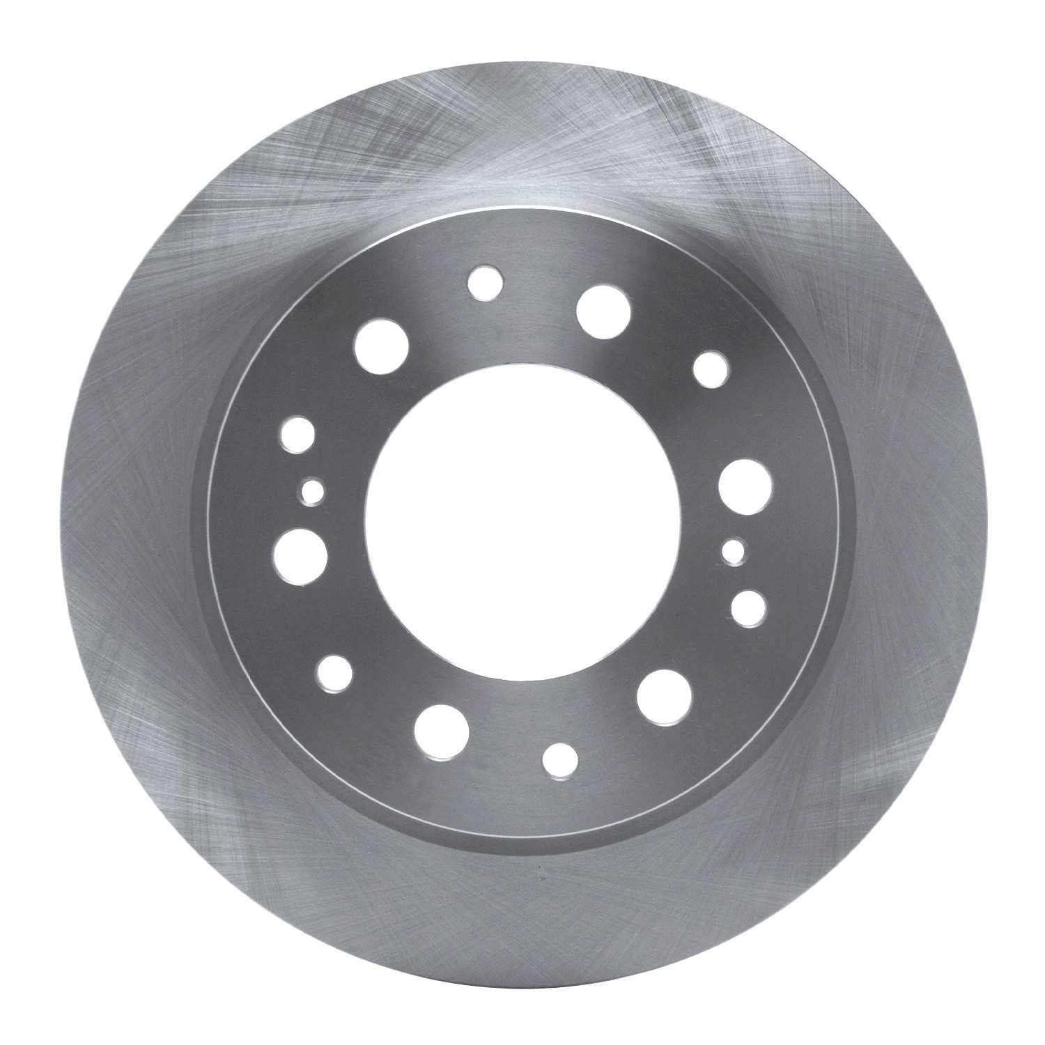 Dynamic Friction 600-76173