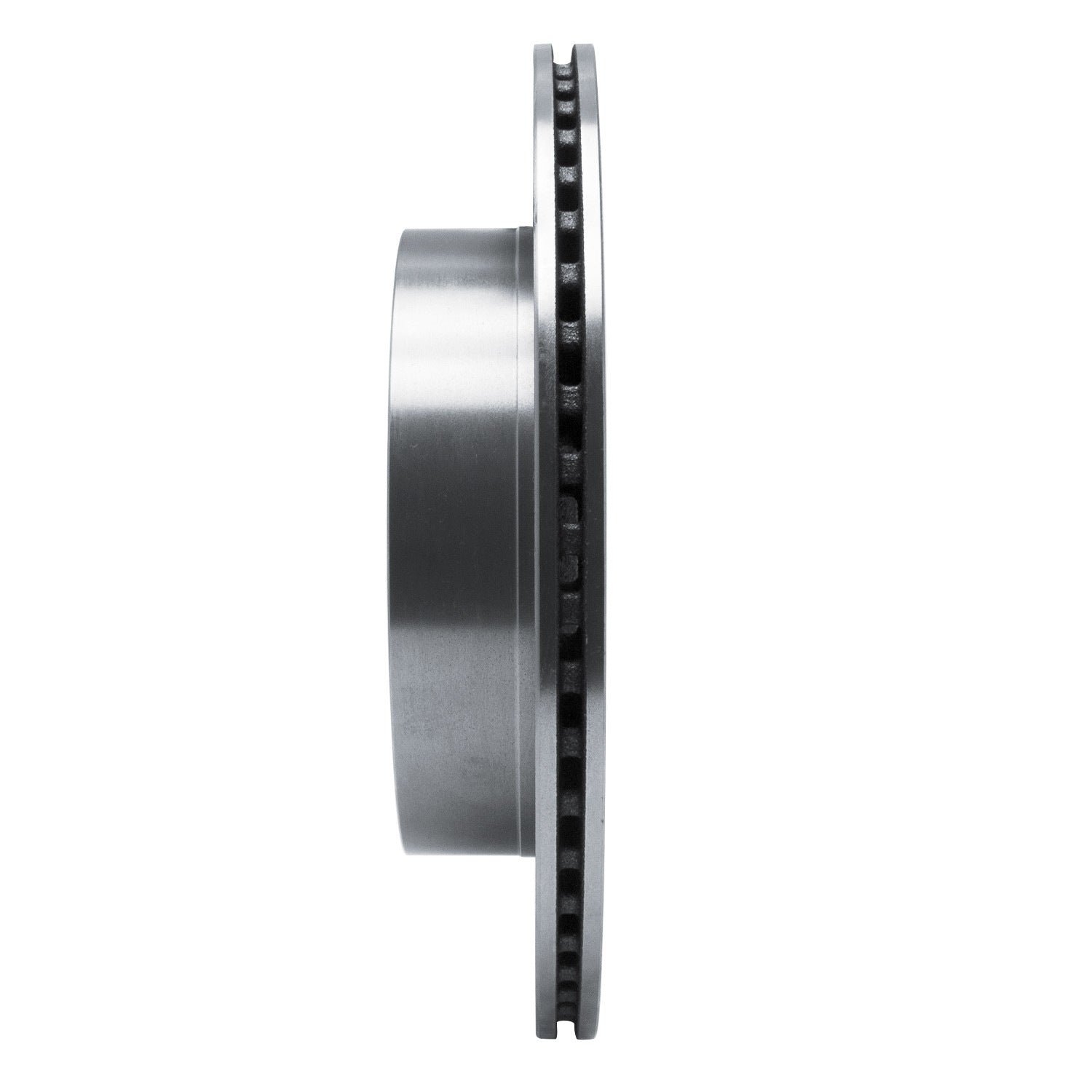 Dynamic Friction 600-76173