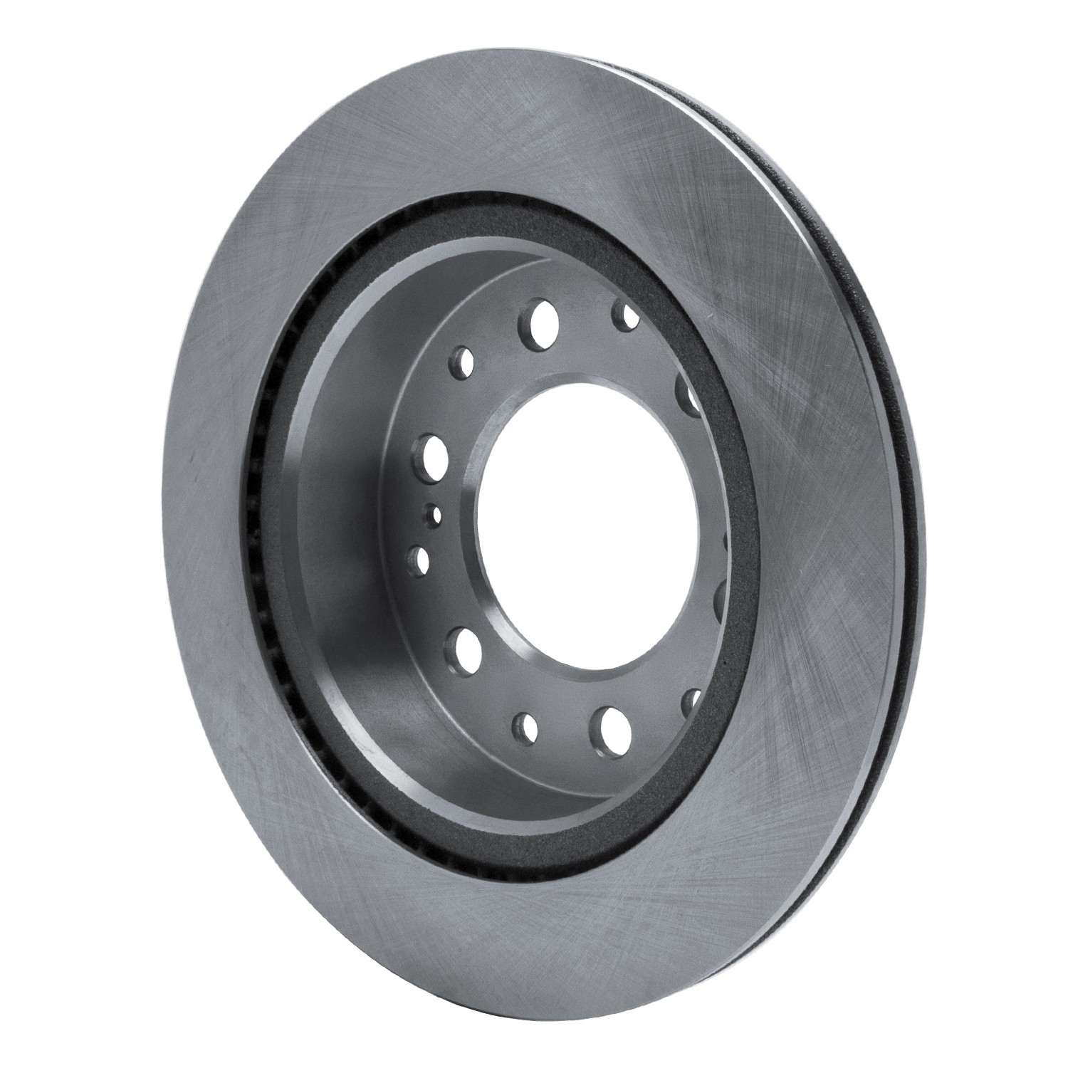 Dynamic Friction 600-76173
