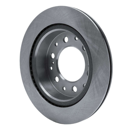 Dynamic Friction 600-76173