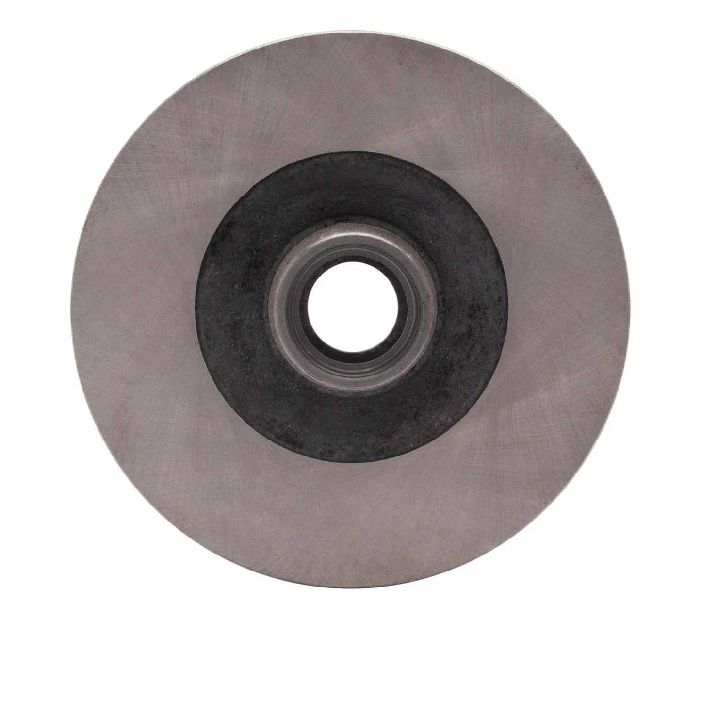 Dynamic Friction Company Disc Brake Rotor 600-80002