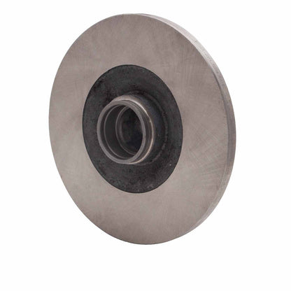 Dynamic Friction Company Disc Brake Rotor 600-80002