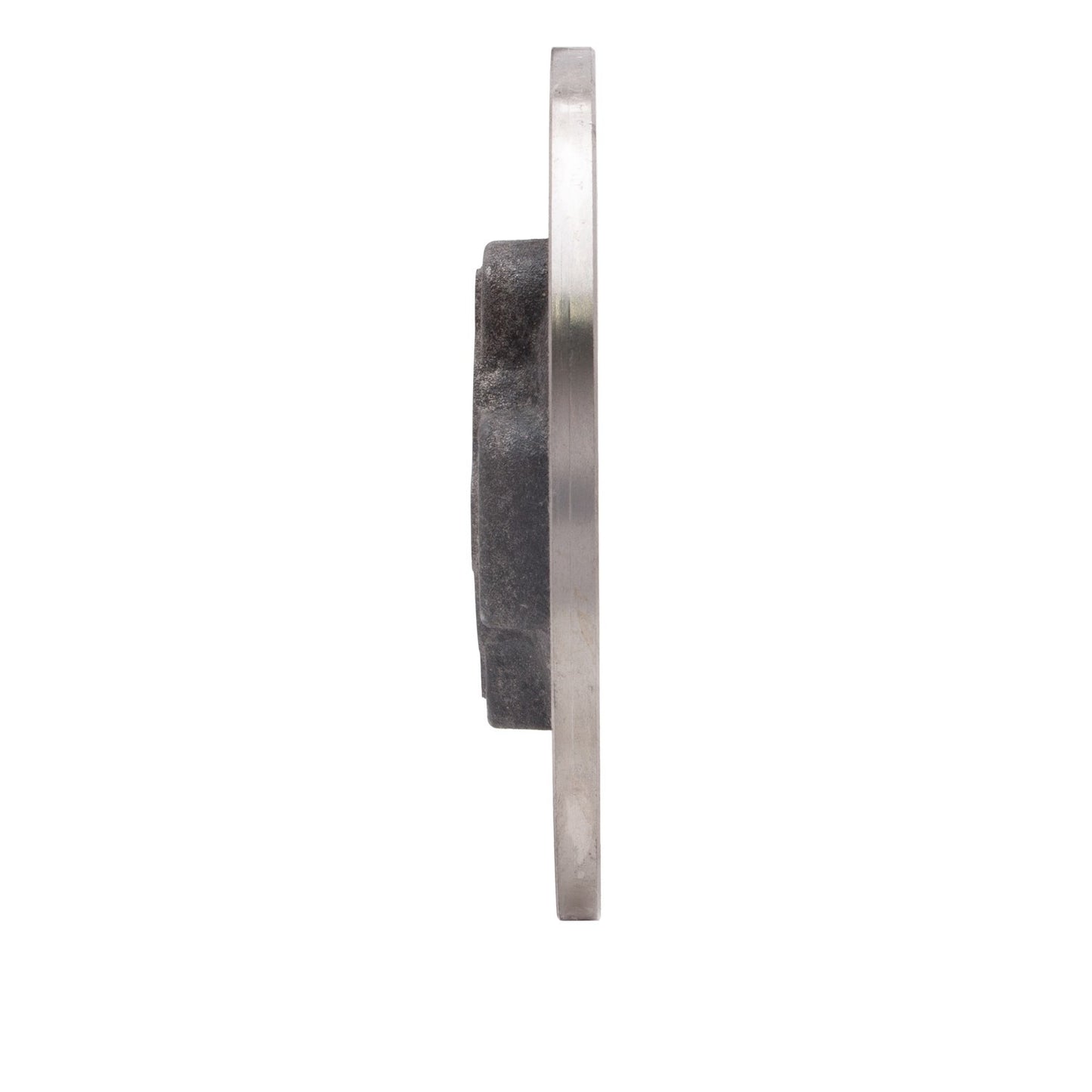 Dynamic Friction Company Disc Brake Rotor 600-80005