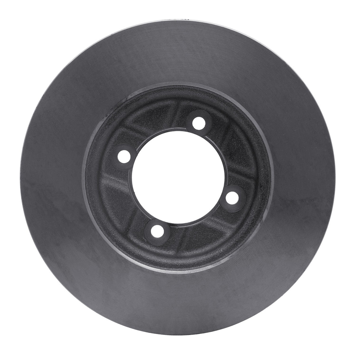 DFC 83-83 Mazda 626 Front Brake Rotor 600-80009