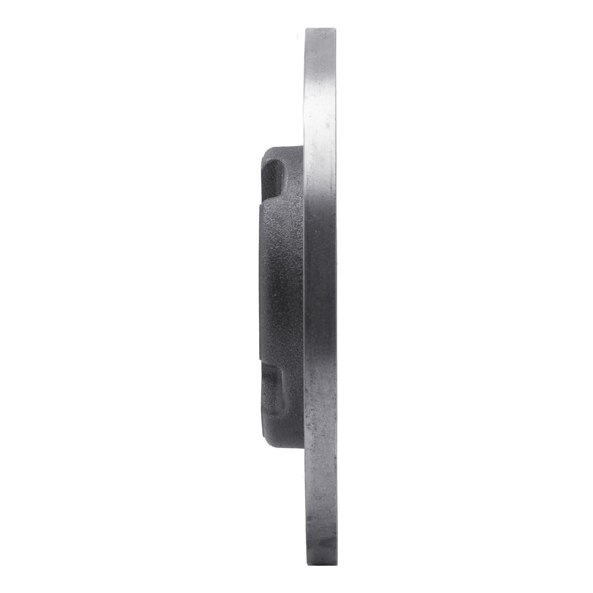 DFC 83-83 Mazda 626 Front Brake Rotor 600-80009