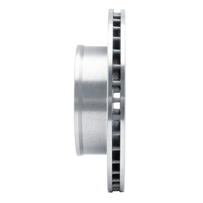 Dynamic Friction Company Disc Brake Rotor 600-80012