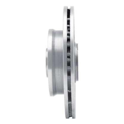 Dynamic Friction Company Disc Brake Rotor 600-80018