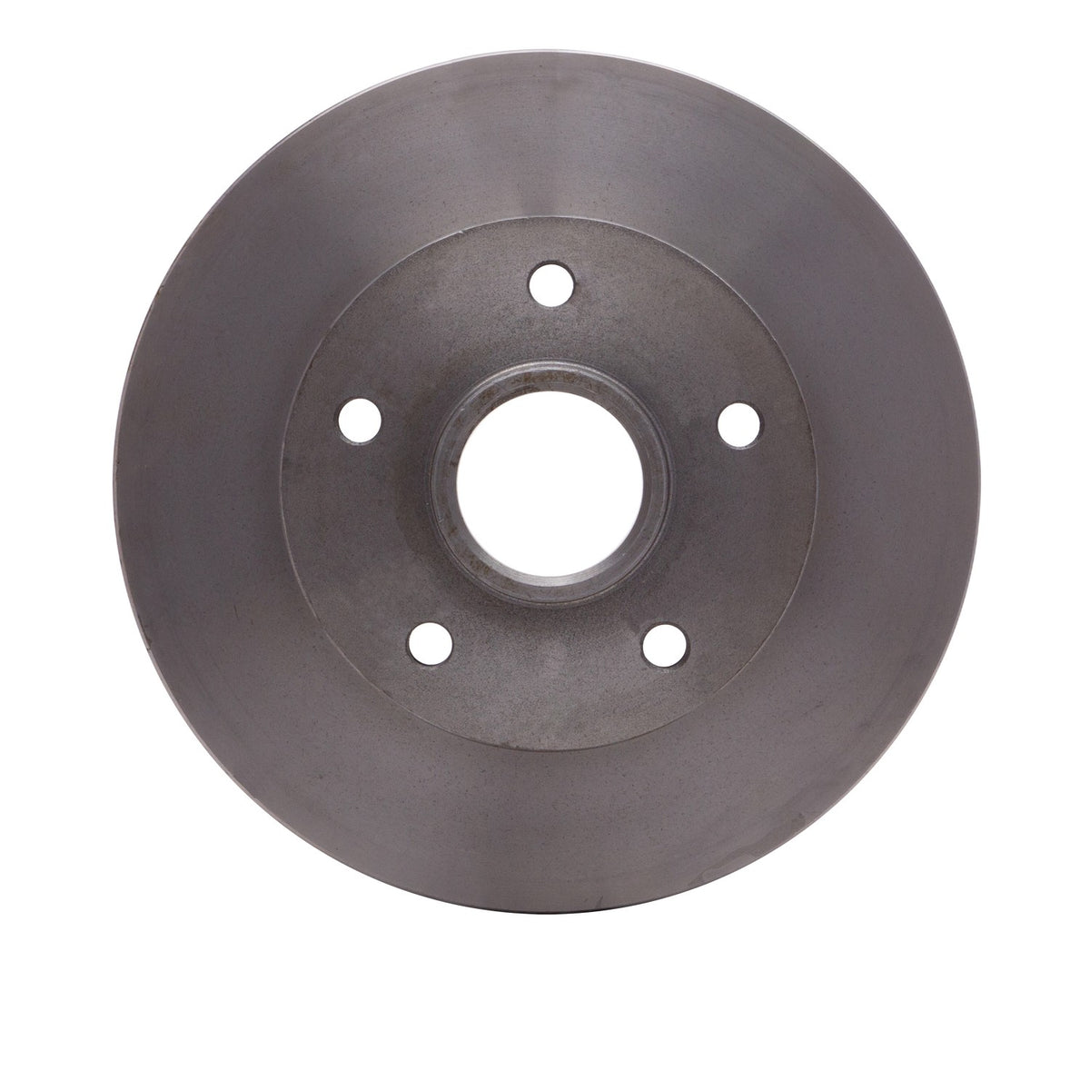 DFC 88-91 Mazda 929 Front Brake Rotor 600-80019