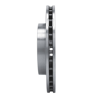 Dynamic Friction Company Disc Brake Rotor 600-80028