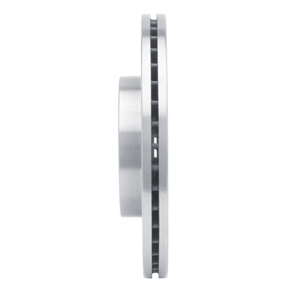 Dynamic Friction Company Disc Brake Rotor 600-80041