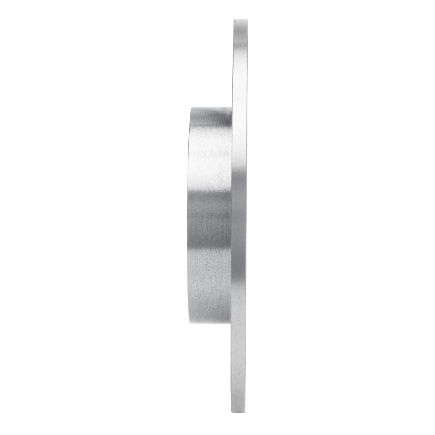 Dynamic Friction Company Disc Brake Rotor 600-80051