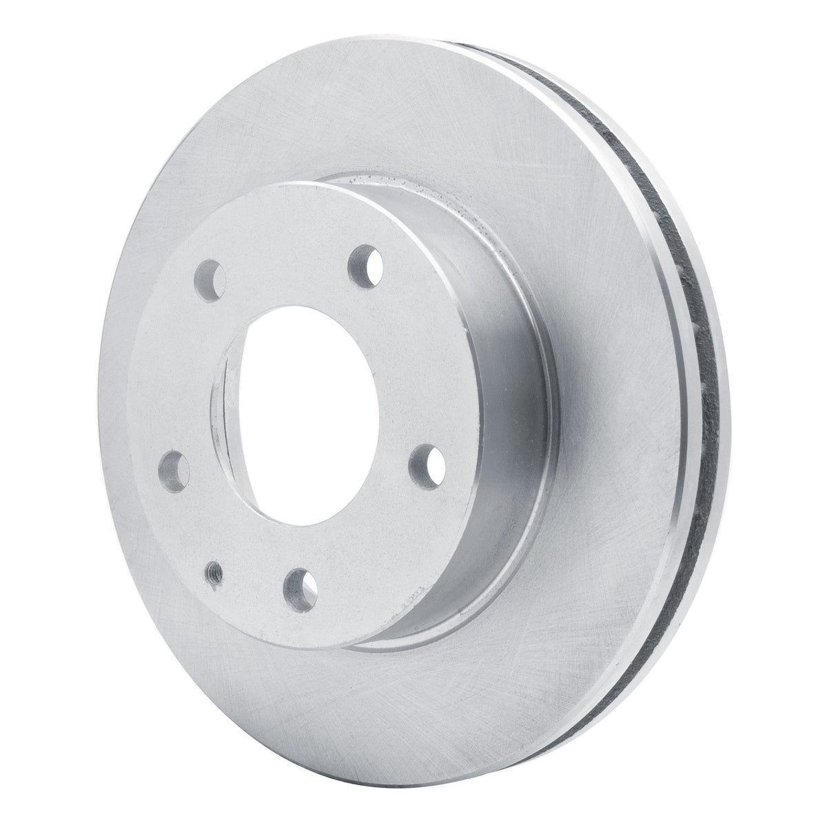 DFC 92-93 Mazda MPV Front Brake Rotor 600-80059