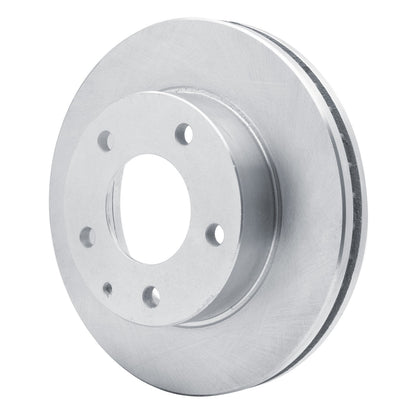 DFC 92-93 Mazda MPV Front Brake Rotor 600-80059