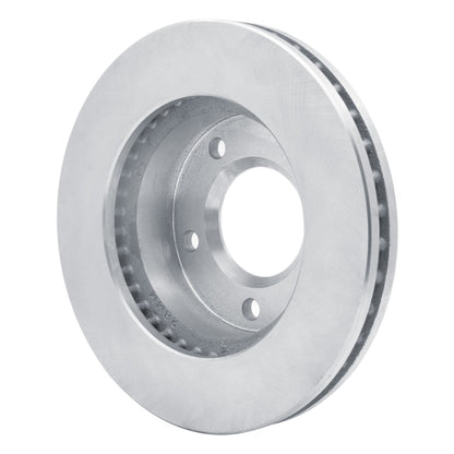 DFC 92-93 Mazda MPV Front Brake Rotor 600-80059