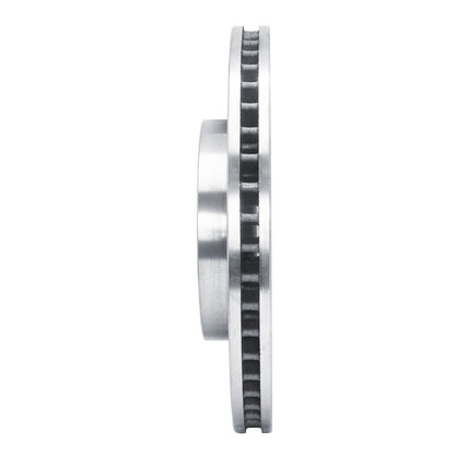 Dynamic Friction Company Disc Brake Rotor 600-80082