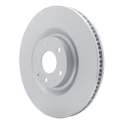 Dynamic Friction Company 600-80086