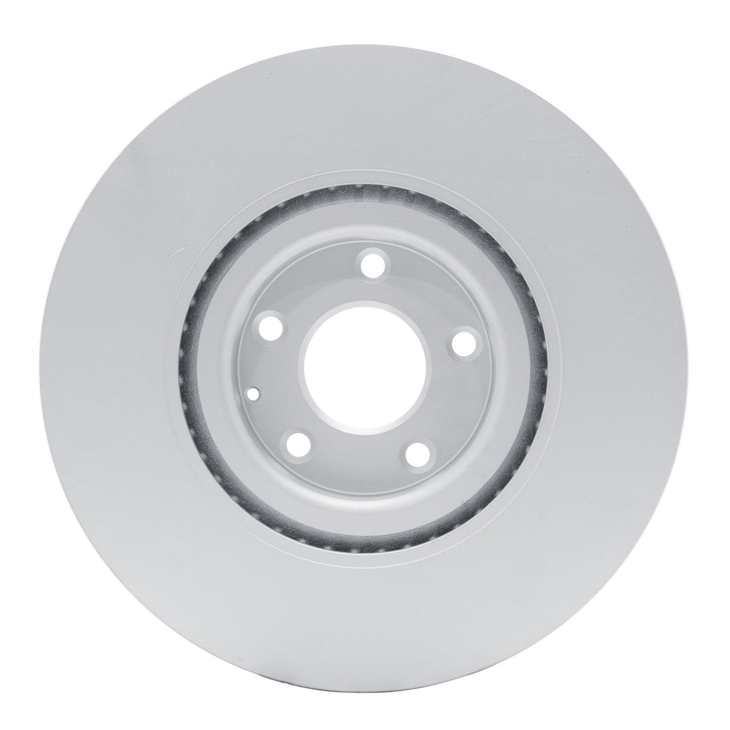 Dynamic Friction Company 600-80086