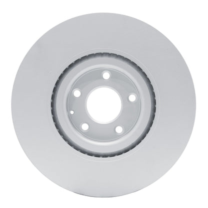 Dynamic Friction Company 600-80086