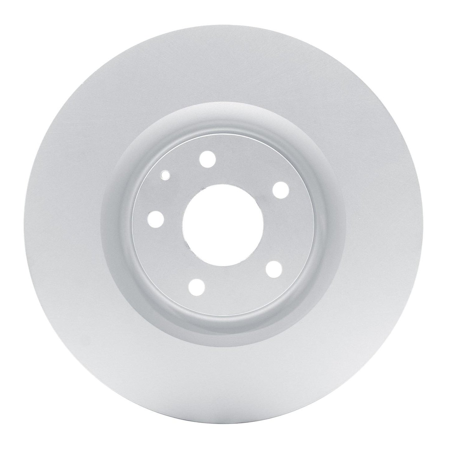 Dynamic Friction Company 600-80086