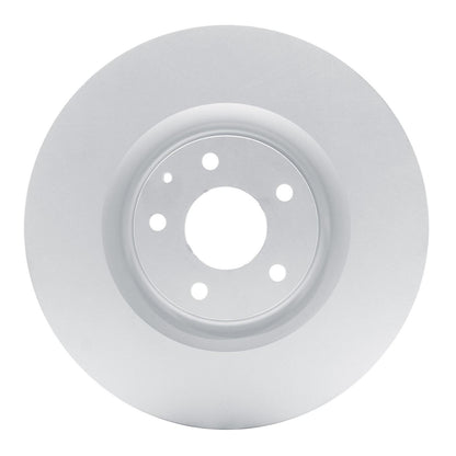 Dynamic Friction Company 600-80086