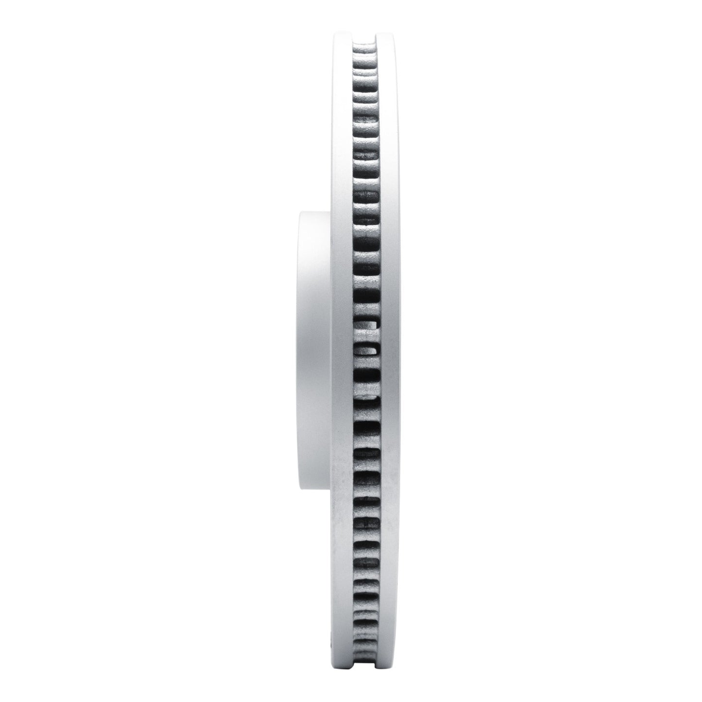 Dynamic Friction Company 600-80086