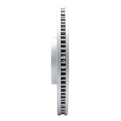 Dynamic Friction Company 600-80086