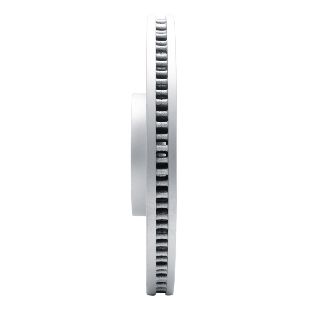 Dynamic Friction Company 600-80086
