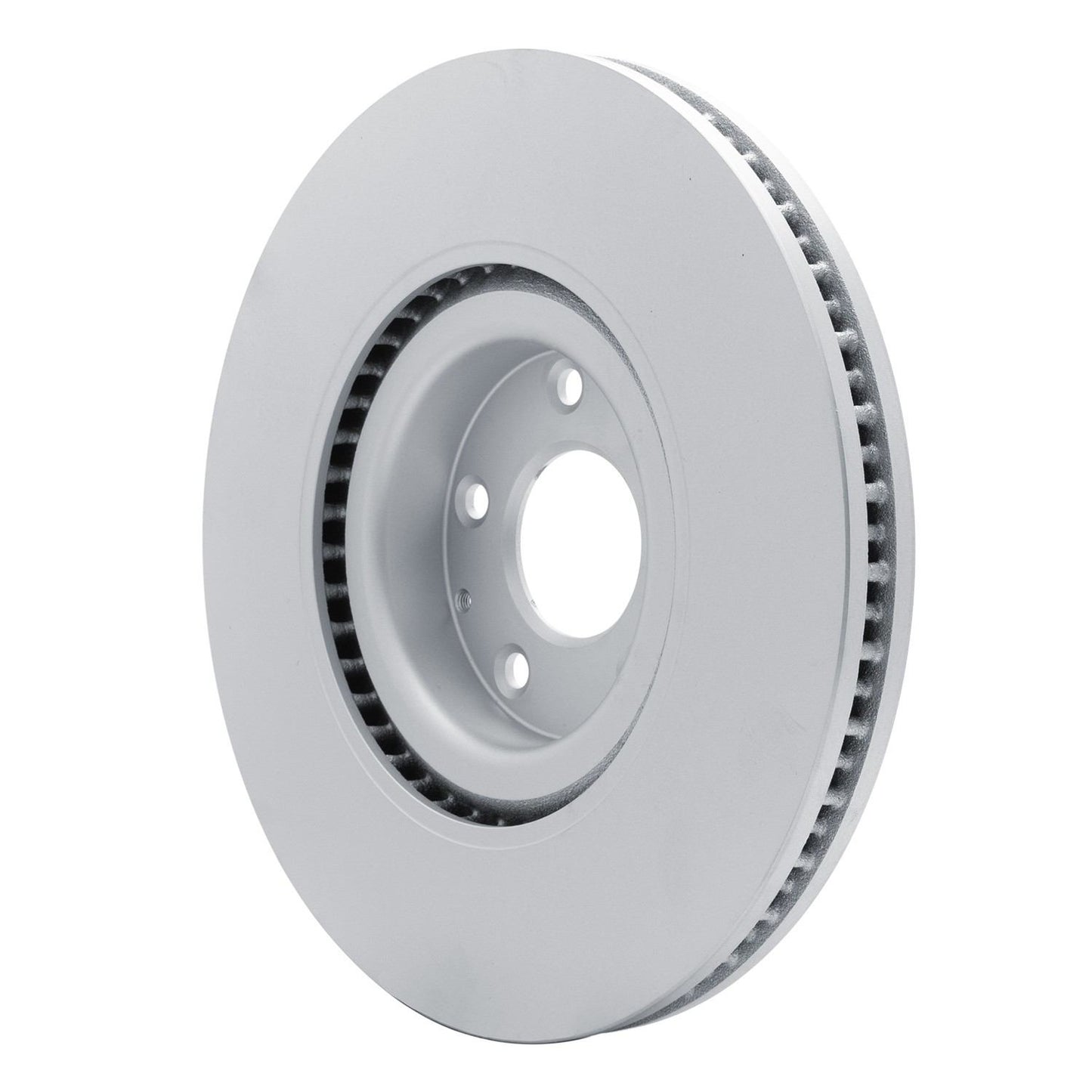 Dynamic Friction Company 600-80086