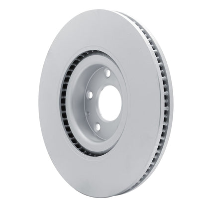 Dynamic Friction Company 600-80086